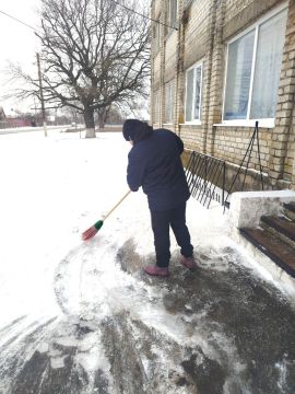 � ���������� ������������� ������ ���������� ������ �� ������ ������������ ����������