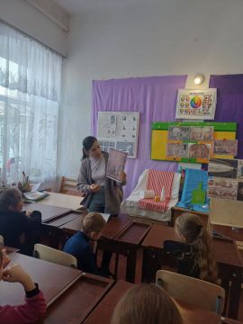 ���������, �������� �� �����: �������