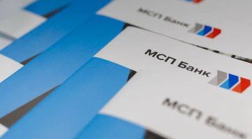 ������� ��������������� ����������� ������� ����� �������� ����� �� 1 ��� ������