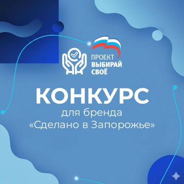 ����� ��������� �������! ������������ ������� �� �������� ������ ��������� ������������� � ����������� �������