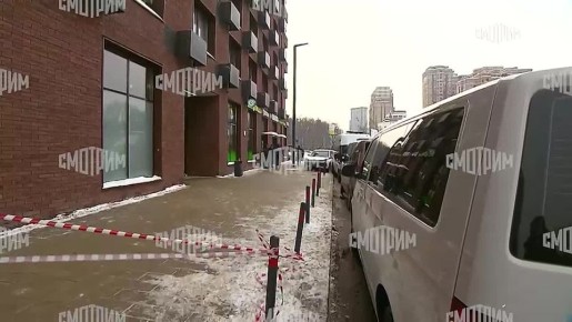 �������� �����: ������ ����� � ����� ��������� �� �������-���������� ���������� ������ ��������� ���������, ������������ � ������ �������������� �����