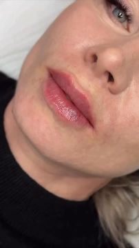 311111165. 11 ���� ���� ������� ������������ � ����������� ������������ � ������� ������������ ����� ����� ����������� 11 �������