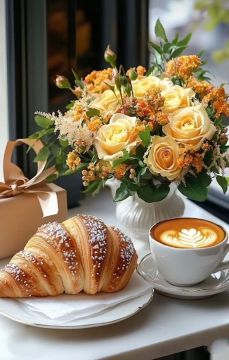 ������ ����!