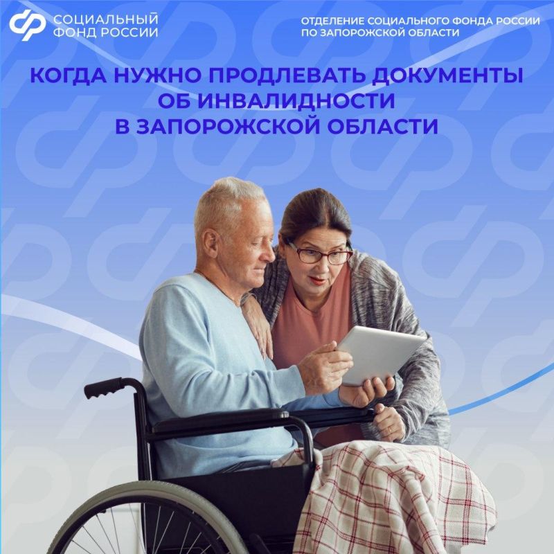 ��� ����� ����� ����������� ��������� �� ������������ � ����������� �������