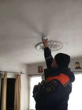 � ������� ��������� ��������� �������� ���������� ��������� � ������� ��� ���� ����