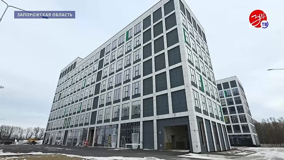 ���������� ����������� ������� ������� �������� ����� ������� ������� � ������������� ��������� ��������� ���������� ��������������