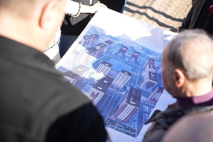 ���� ������ � ���������� ��������