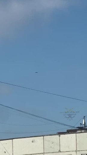 � ������ ��������� � ������ ��� � ���������