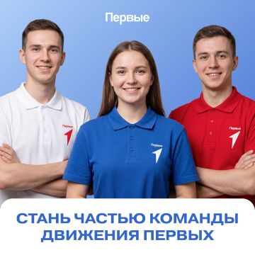 ������������ ���������. �������� ������ ����������� ������� ���������� ����� ����������� �������������� � �������!