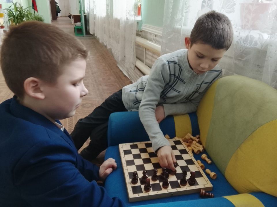 � ������ ��� �������, ������� ���������� �� 5 �������, ��������� ����������� ��������� ����� ������ ������������ ����������� ��� ����� � ���������� �������� ������������, ������������ �� �������� ����������� ������� �...