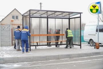 � ���������� �������� ������������ ������ ���������� ���������