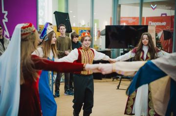 � ����������� ������� ���������� ����������� � ����� �������� ���� �������� ������� ������