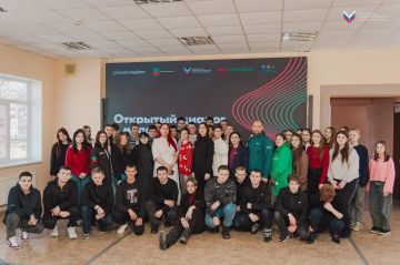 � ���������� ������ �������� ������ � �������� ������� ����� � ������ ������