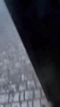 ����� �� ������� ����������