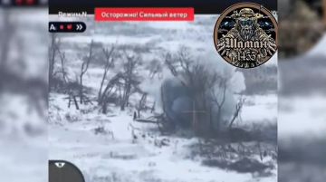 ����������� �����������. ��������� ������� ����� �������������