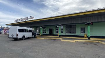 ���������� ���������� ����� ������������ ��������������� ��������� ������ ����������� ����� �. ���������� ���������� ������� � �.� �������