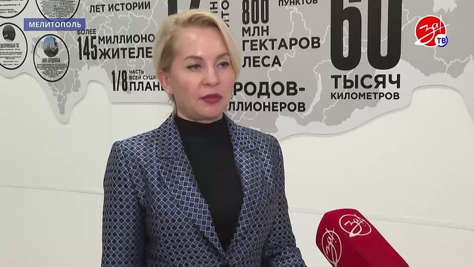 � ����������� ������� ��������� �������� ������ ����� ������� � ������� ����������