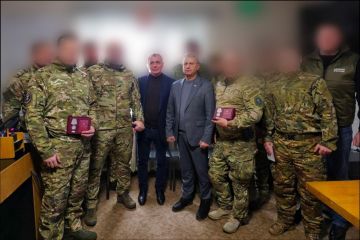 ������ �����������: ��������� � ������������� ���������������� ������ ���������� ���� ���������� �������������� ���������� � ��������������� ���������������� ��������� �����-32� ����� ����� �����������