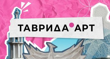 ������������ �������� ����������� ������� �����������: