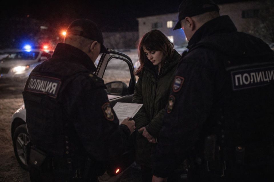 ����� �� ��������� �������������� ���� �������� ������ ����