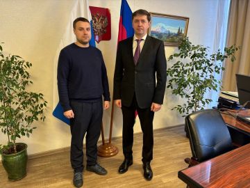 �. �. ����������� �������� �������������� � �������� ����������� ������� � ������� ������� ������� ������ �� �������������� ����