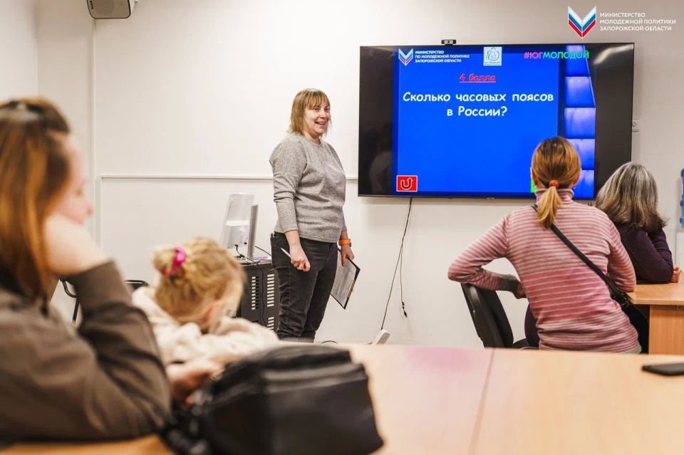 �������������-���� ������������ �� ������ ������ ��� ���������� ������ �������� ������