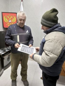 ���� ���� ����������� ������ �������������� ����� � ��������������� ���������������� �������