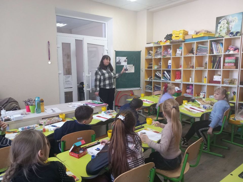 ���� ���������� ����� � ����������� ���� ��������