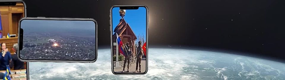 �� ���������� ����������� ������� ��������� ��������� ����� ����, � ���������� �����