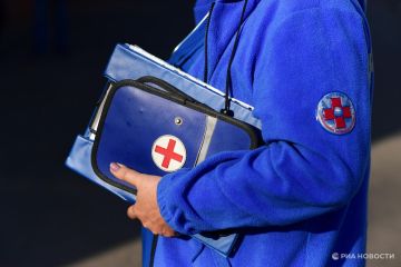 ��� ������ �� ����� ��������� ����������� �������