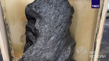 ����� ��������� �������� ������� �� ������