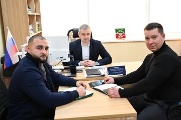 ����� ��������� �������������� ��������������: ����������� � ������������� ������� �� ���� � ����������� ��������