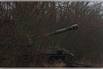 ���������� ���������� ���������� ������� ��� � ����������� ������������