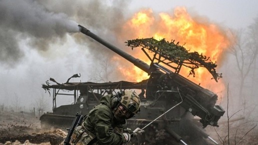 ������������ � ����������� ����� �� �����: ����� ���������� �������������� ��������� �� �� ��������� � ���� ���