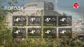 ������� ������ �� ������� 6 �������