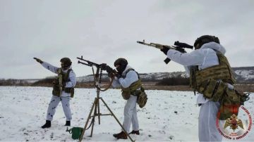 � ��� ������������� ���������� ���������� ��� ��������� ������������