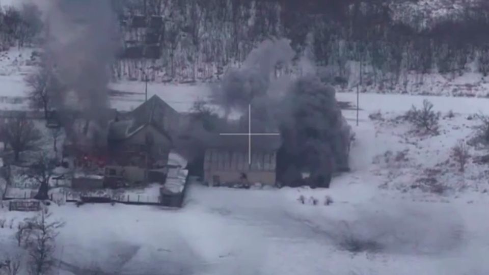 �������� �������� �������� ��� � ��������� � ���������� � ����������� �������