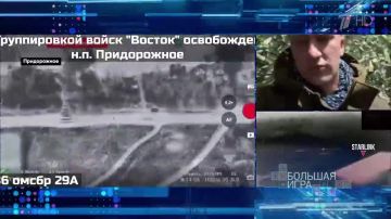 �������� �������: � ��������� ��� �� ����������� ����������� ��������� � ��������� "������� ����" ������� ������������� ���� �������