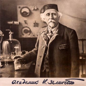 ���� ���� � ������� ������ 6 �������