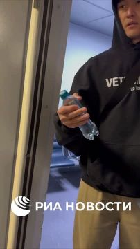 ������ ������� �������� ��������� ����� � ������ �� 50 ���