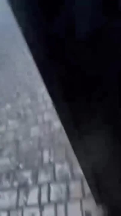 ����� �� ������� ����������