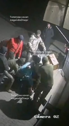 � ��������������� ���� ��������� ������������� � ���