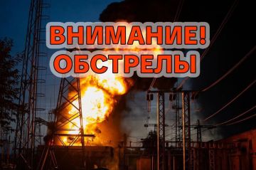 ���� �������������� ������� ������ ���������� �� ������� ���