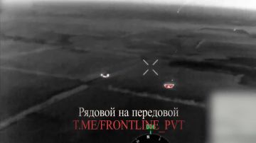 ������ ���� ����� ����������� ������� ��������� ������� ������ ��� � ����������� ����������� �������