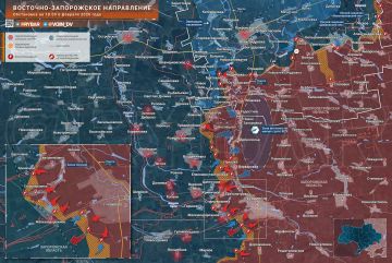 ����� �� �������. �� ��������-����������� ����������� ������������ ����������� � ������������ ���������