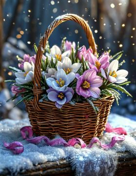 ��������������, ��������������, ������������, ��������