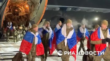 ������ � 157 ����������� ���������������, ������������ �� ����������� �����, ����������� � �����������