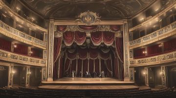 ���������� ��� ������ ������ �� ������ ����� ������������ ������ ��� ����������� � ����� ��������!