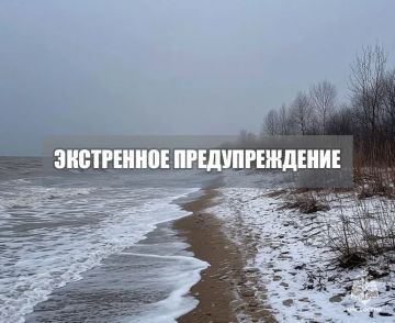 ���������� �������������� �� ��������� ���� � 06 �� 07 �������