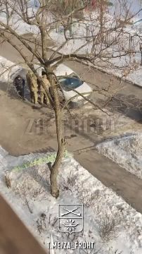 ���������� ���� ������� ����������� "���" � ��� "�������"